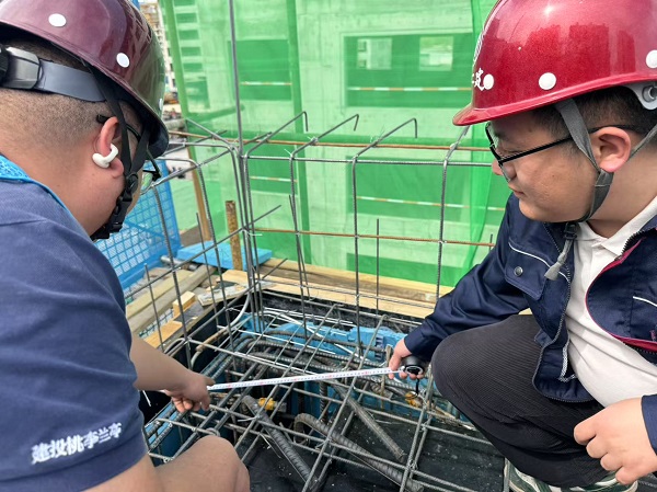 任您躁水蜜桃code视频