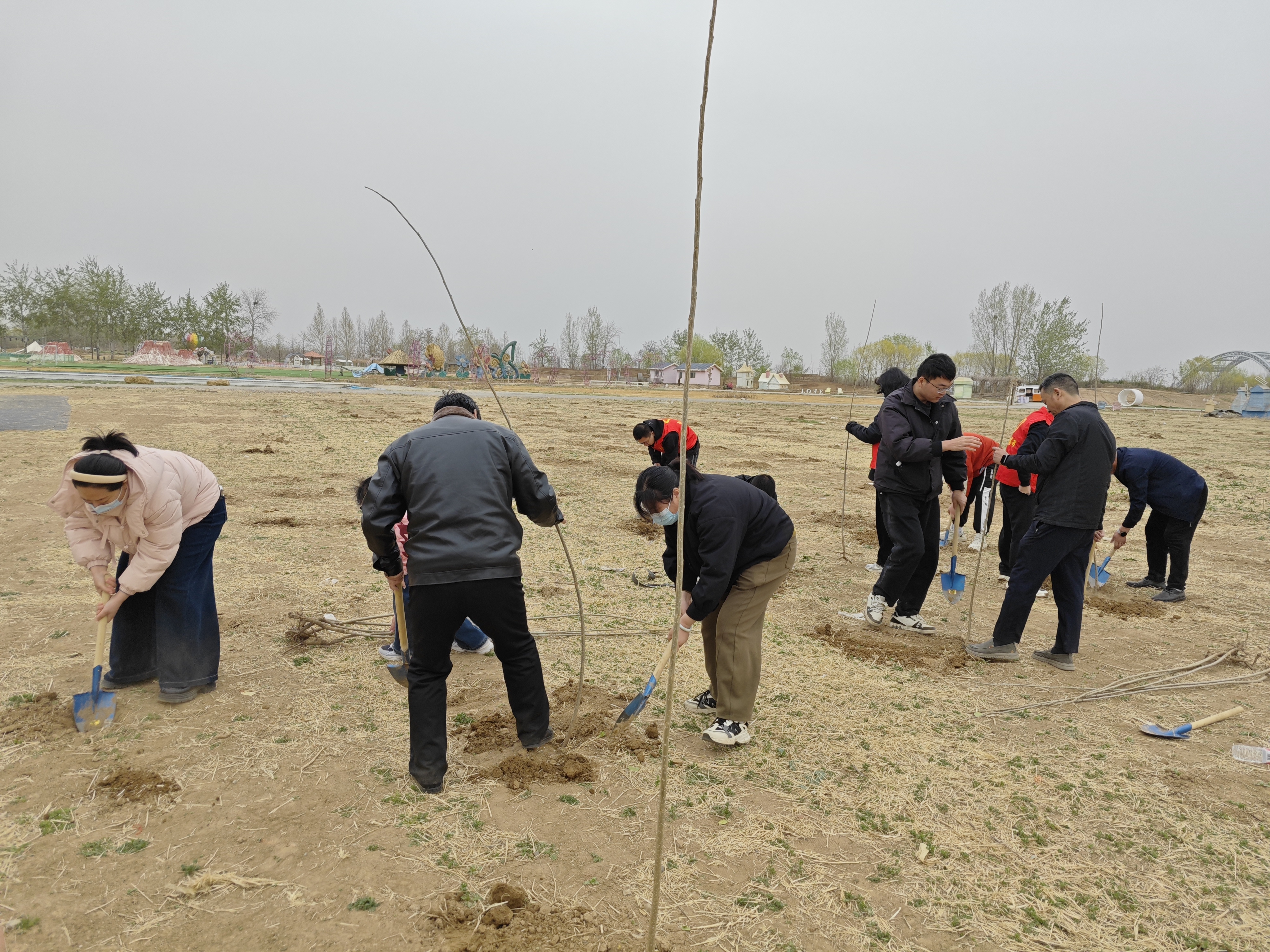 任您躁水蜜桃code视频