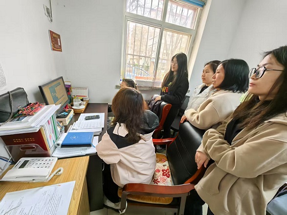 任您躁水蜜桃code视频