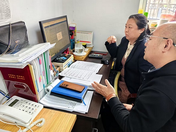 任您躁水蜜桃code视频