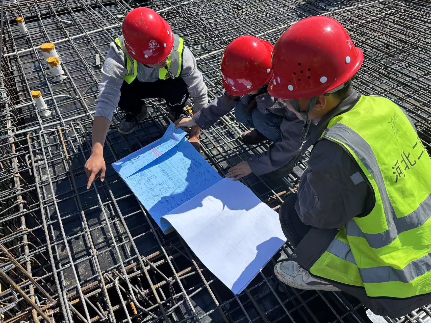 任您躁水蜜桃code视频