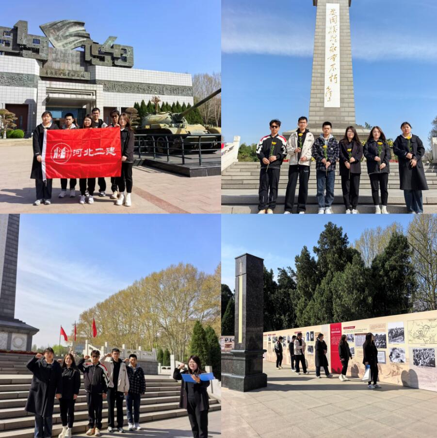 任您躁水蜜桃code视频