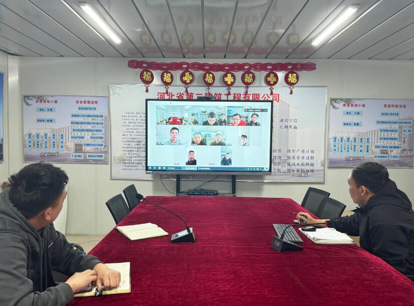 任您躁水蜜桃code视频