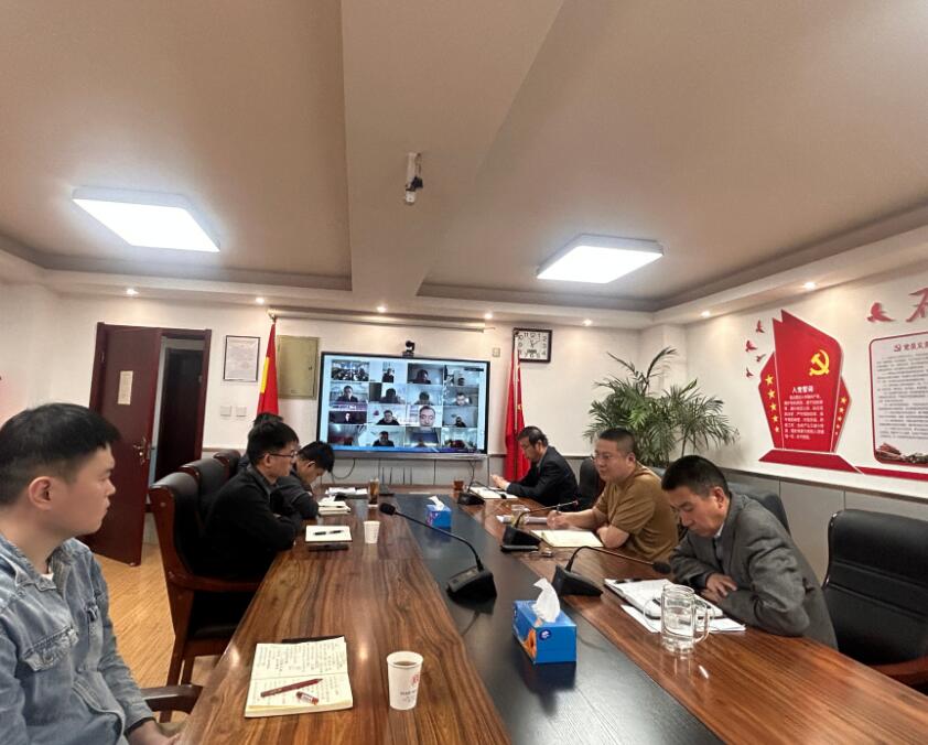 任您躁水蜜桃code视频