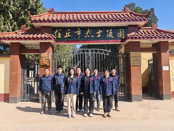 任您躁水蜜桃code视频