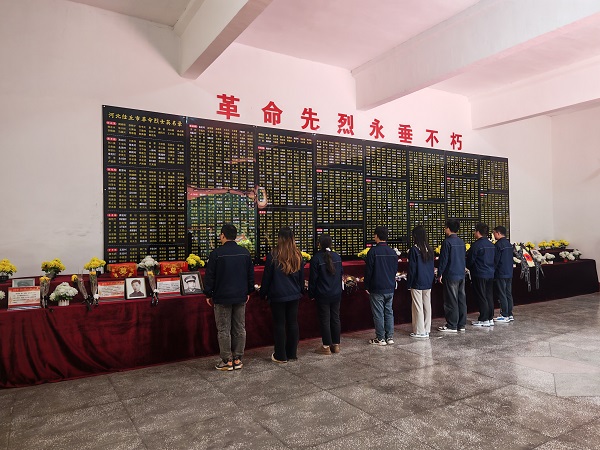 任您躁水蜜桃code视频