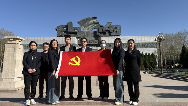 任您躁水蜜桃code视频