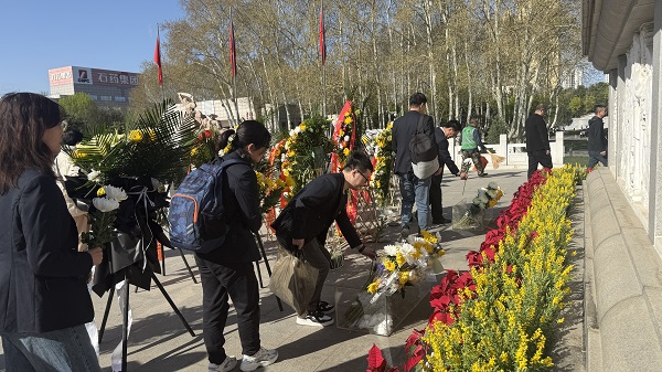 任您躁水蜜桃code视频