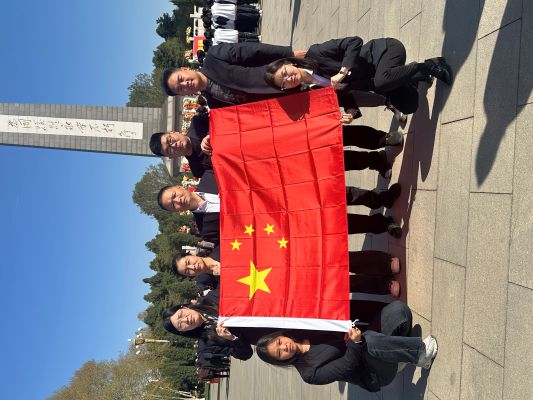 任您躁水蜜桃code视频