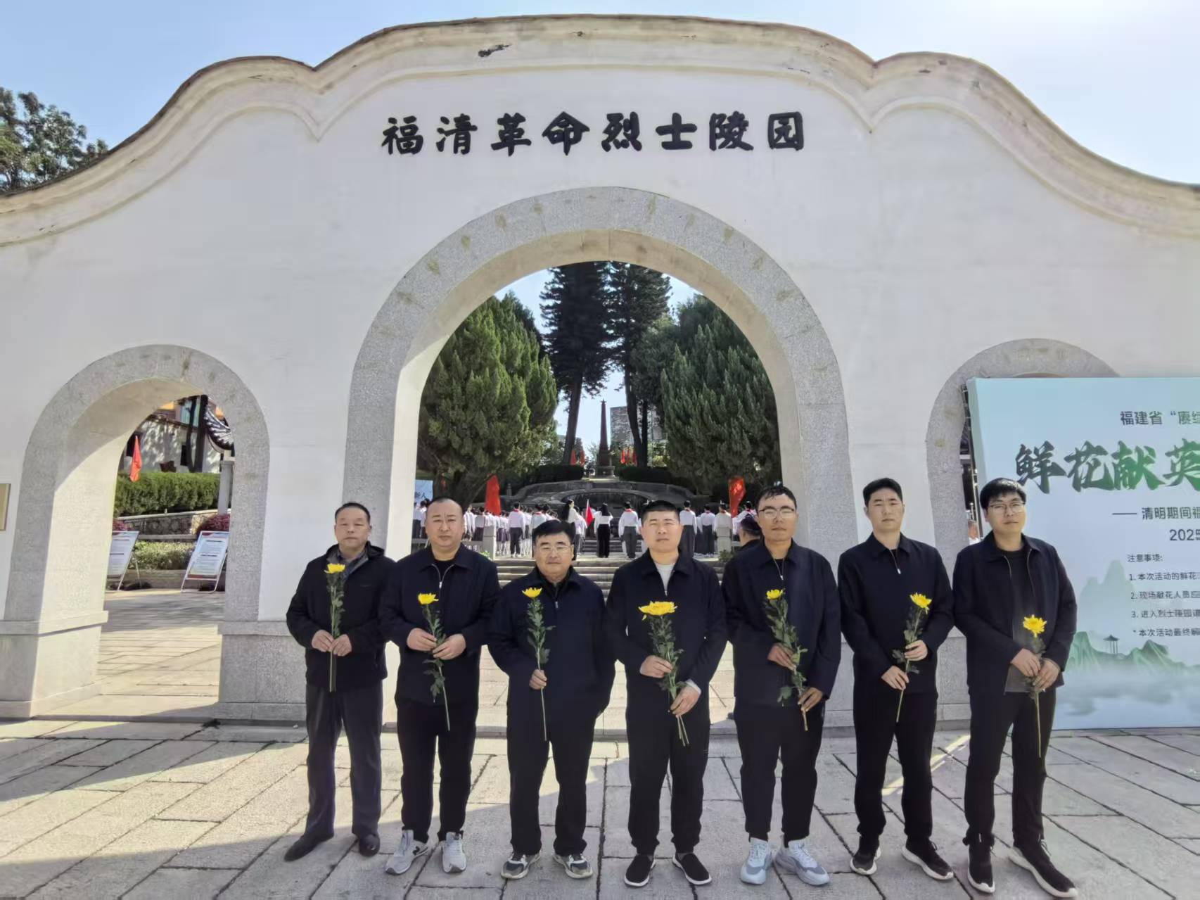 任您躁水蜜桃code视频