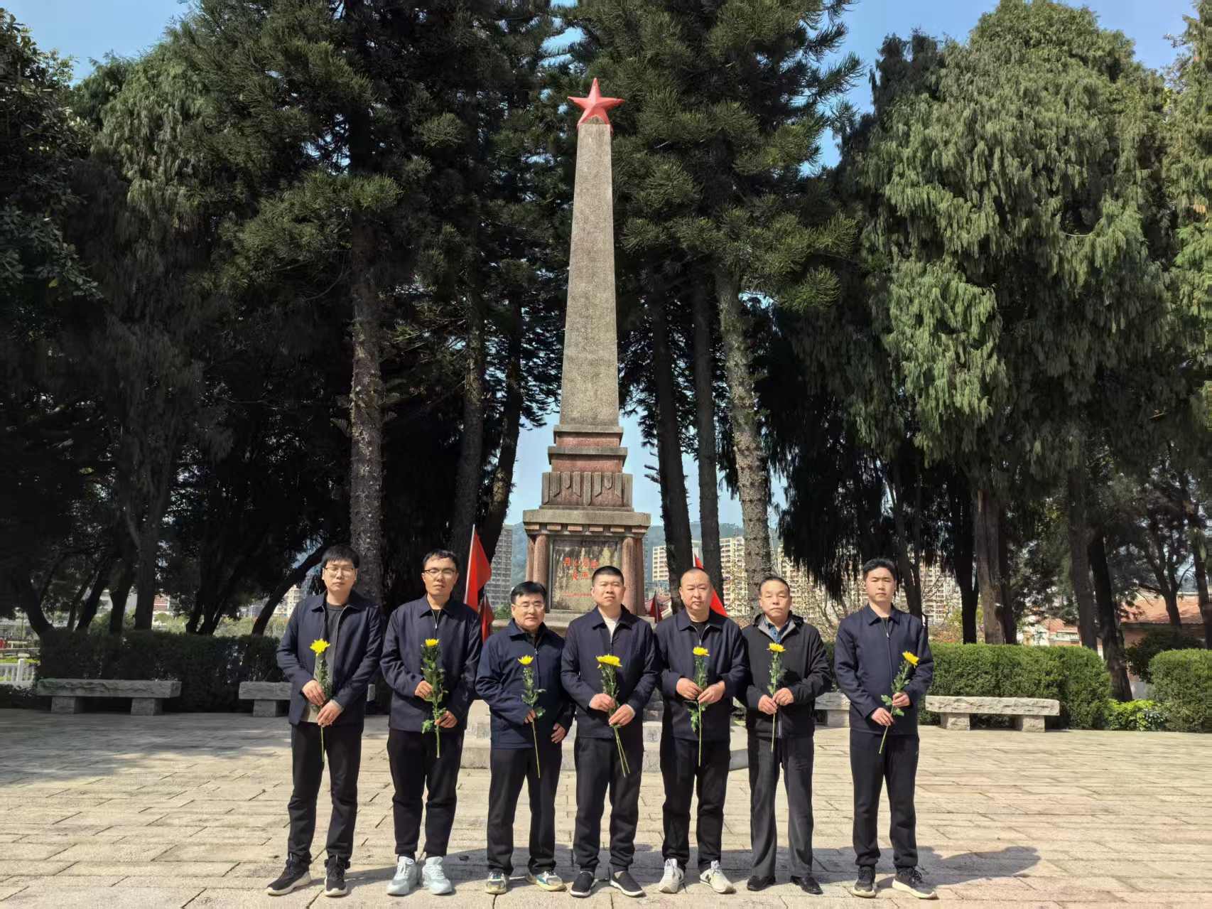 任您躁水蜜桃code视频