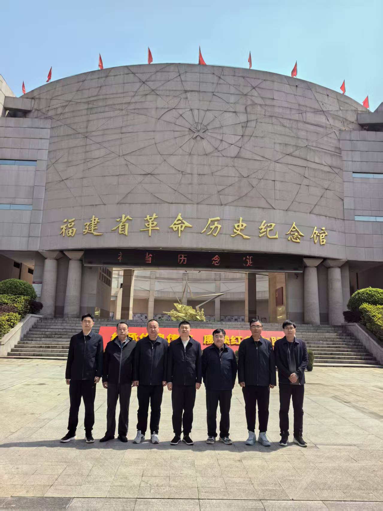 任您躁水蜜桃code视频