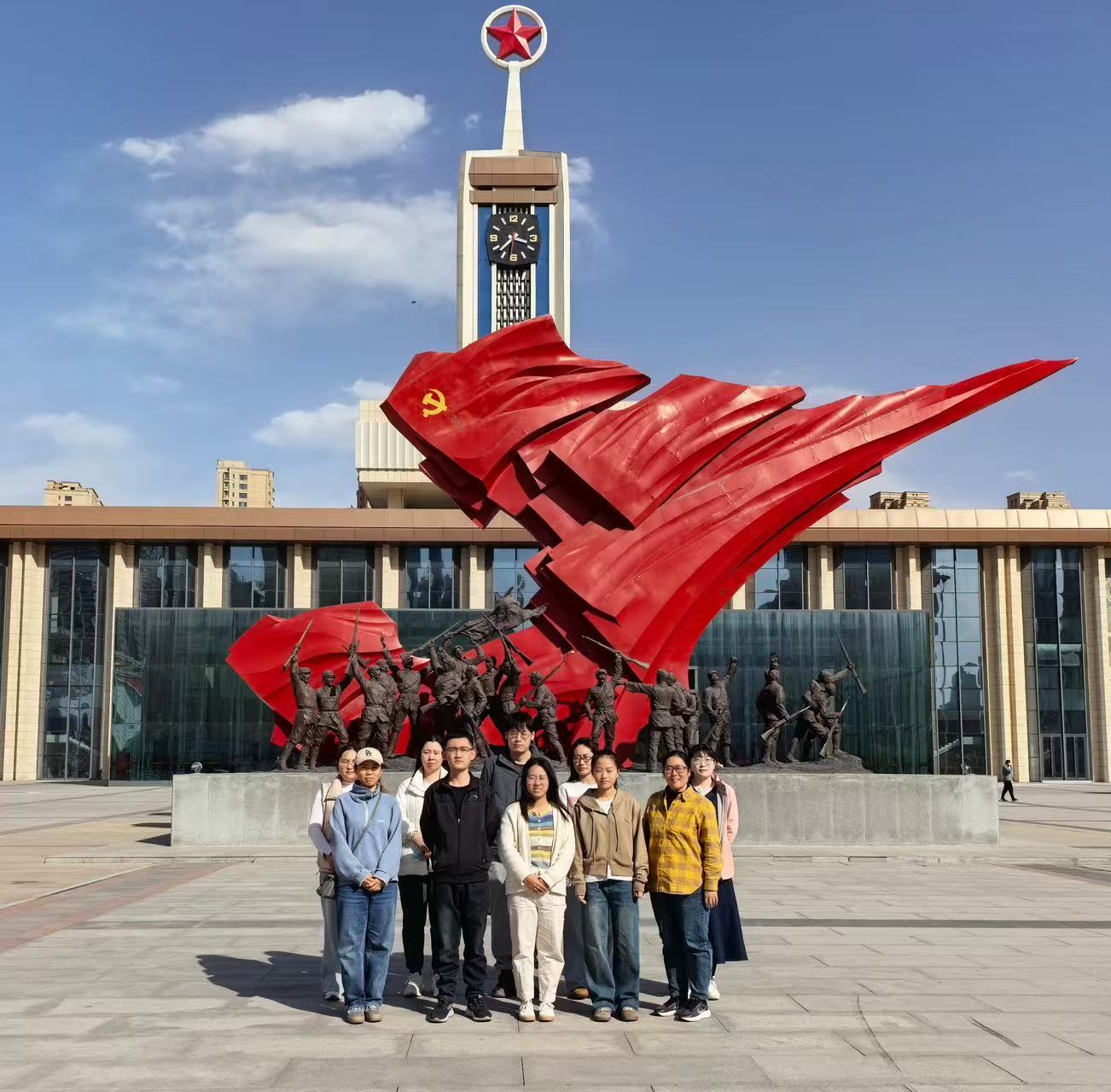 任您躁水蜜桃code视频