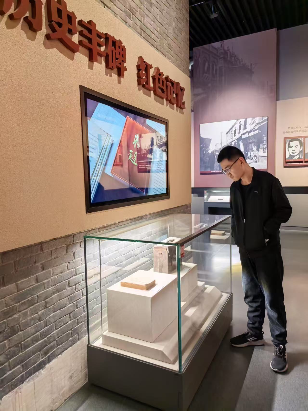 任您躁水蜜桃code视频