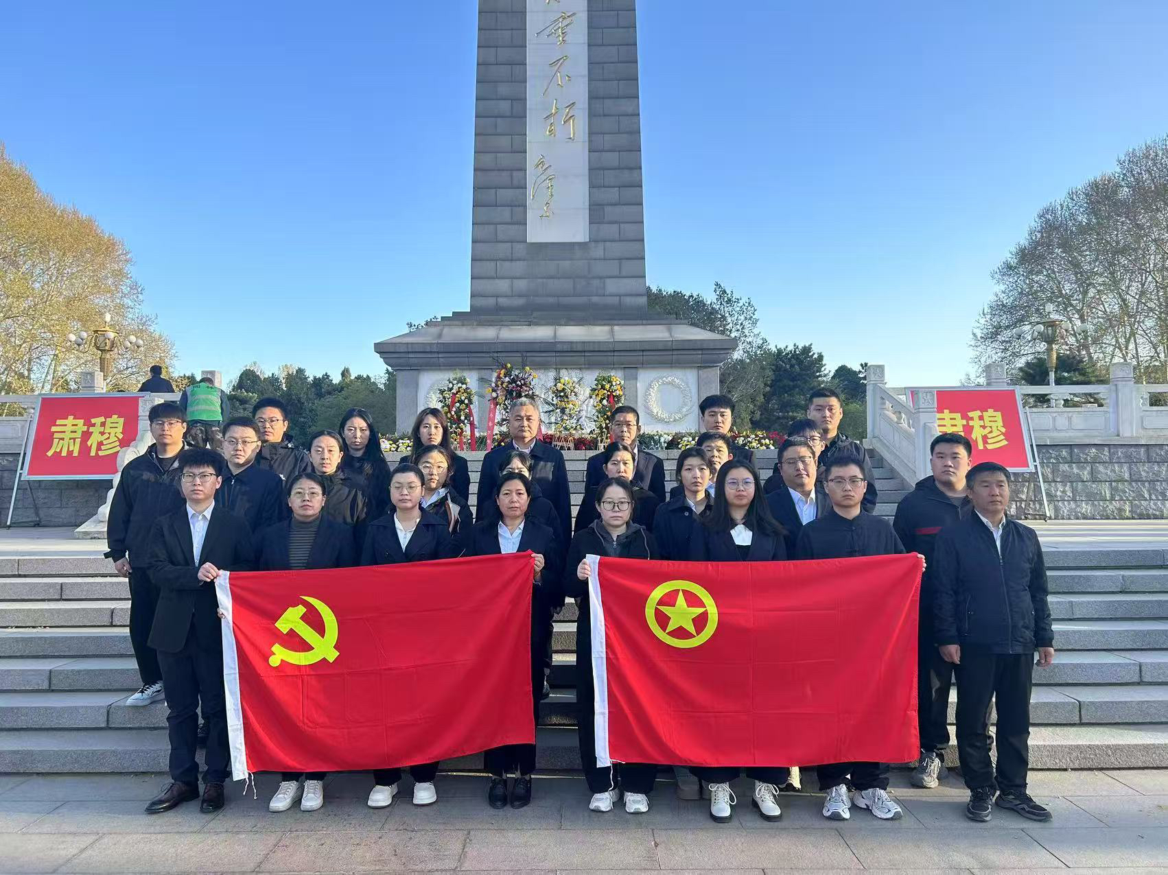 任您躁水蜜桃code视频