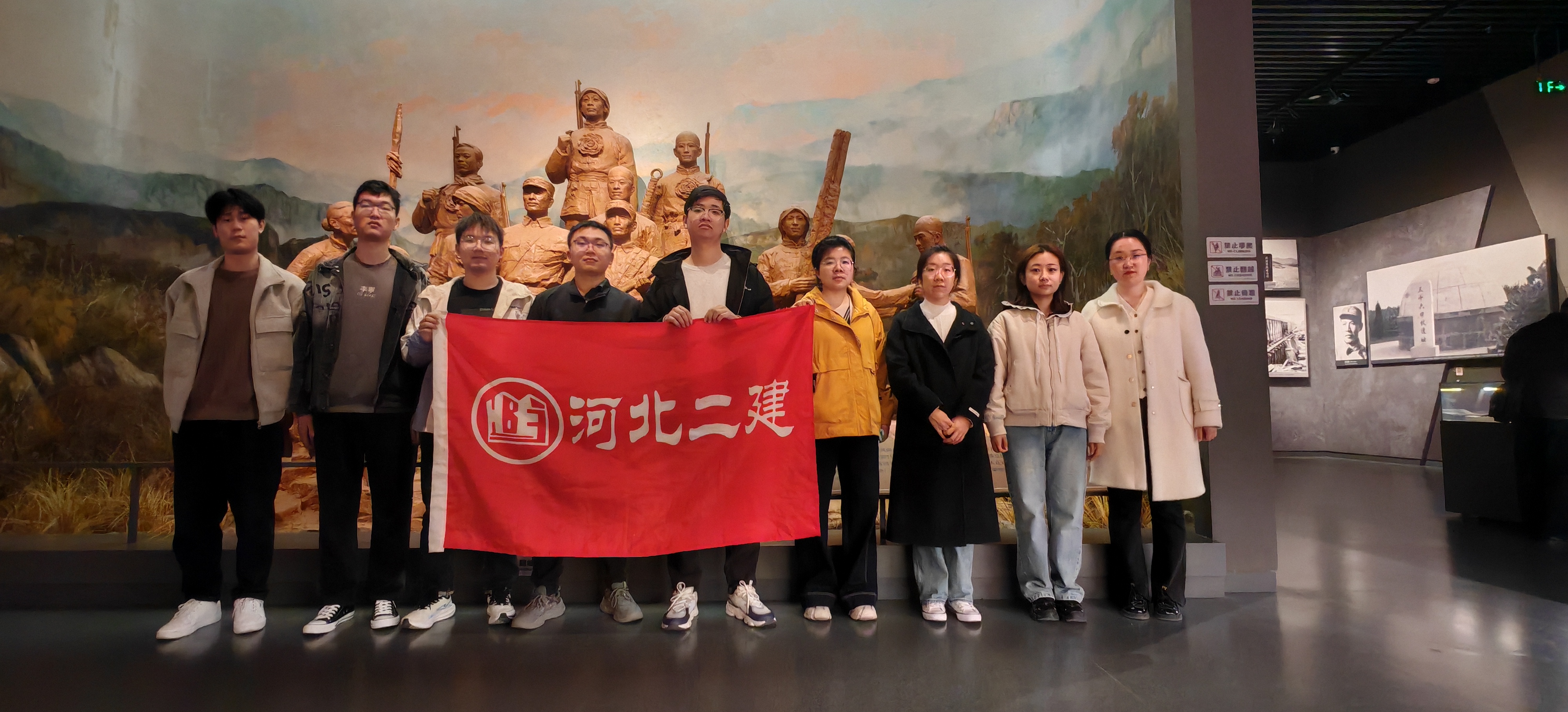 任您躁水蜜桃code视频