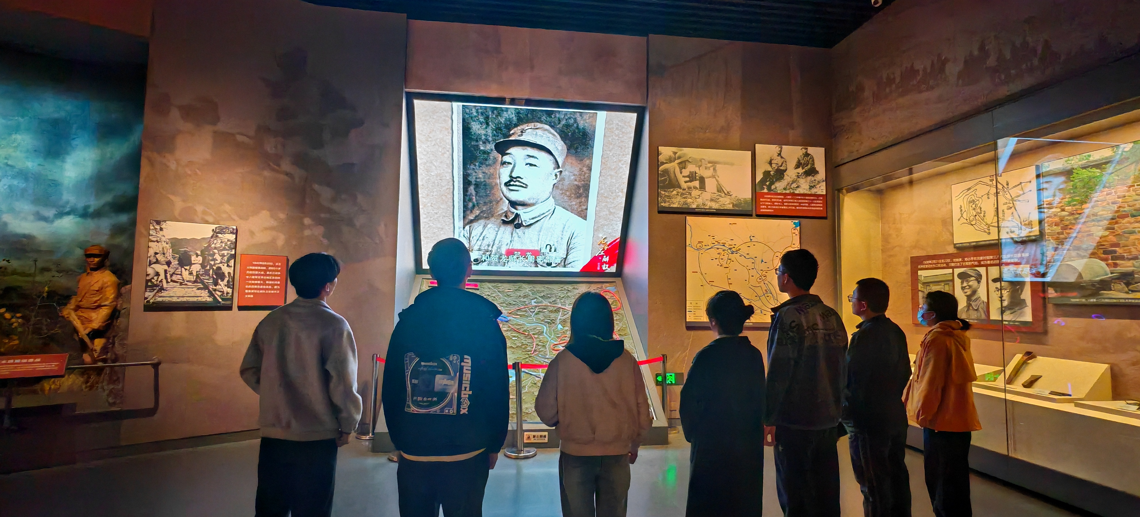 任您躁水蜜桃code视频