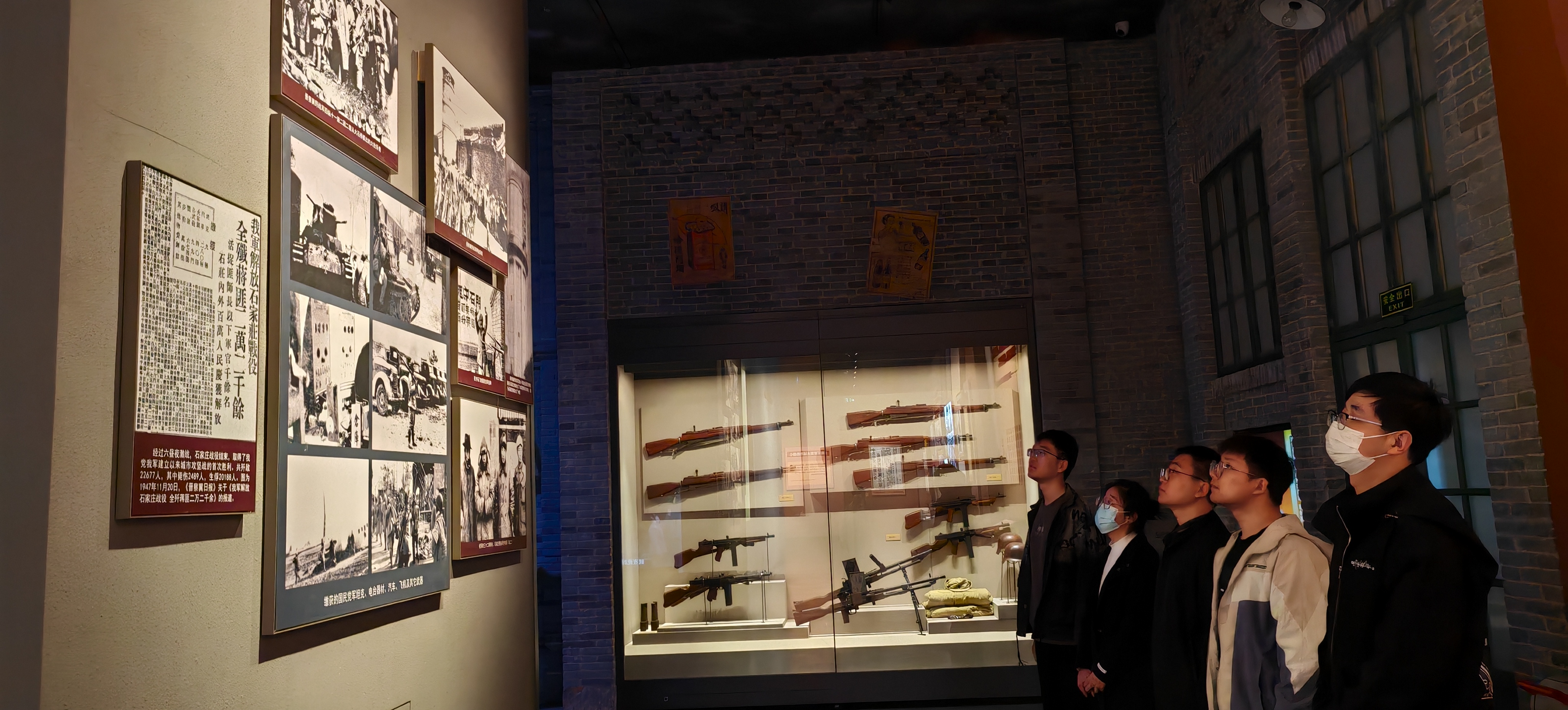 任您躁水蜜桃code视频