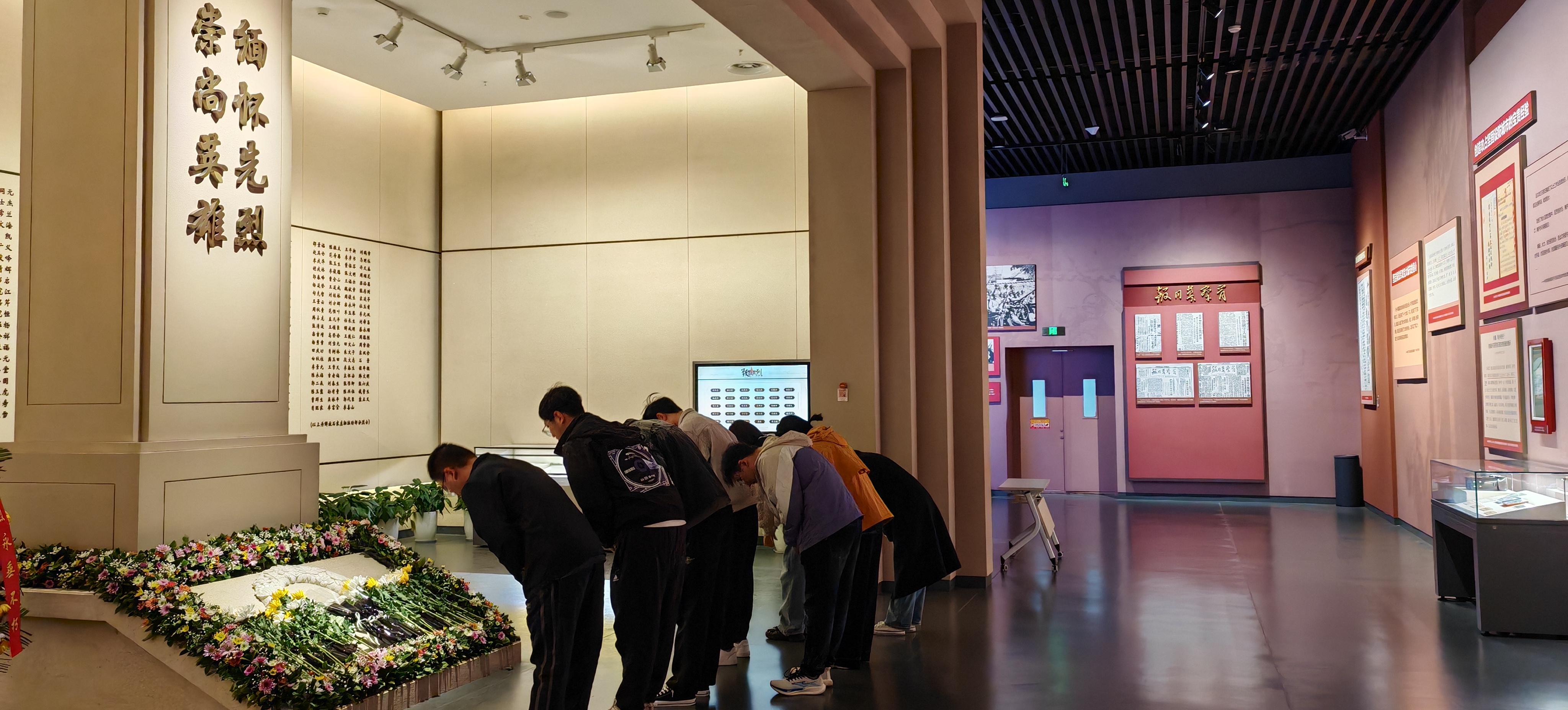 任您躁水蜜桃code视频