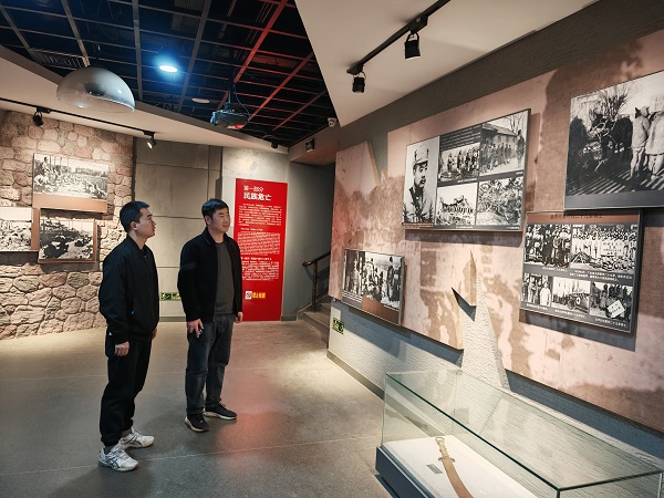 任您躁水蜜桃code视频