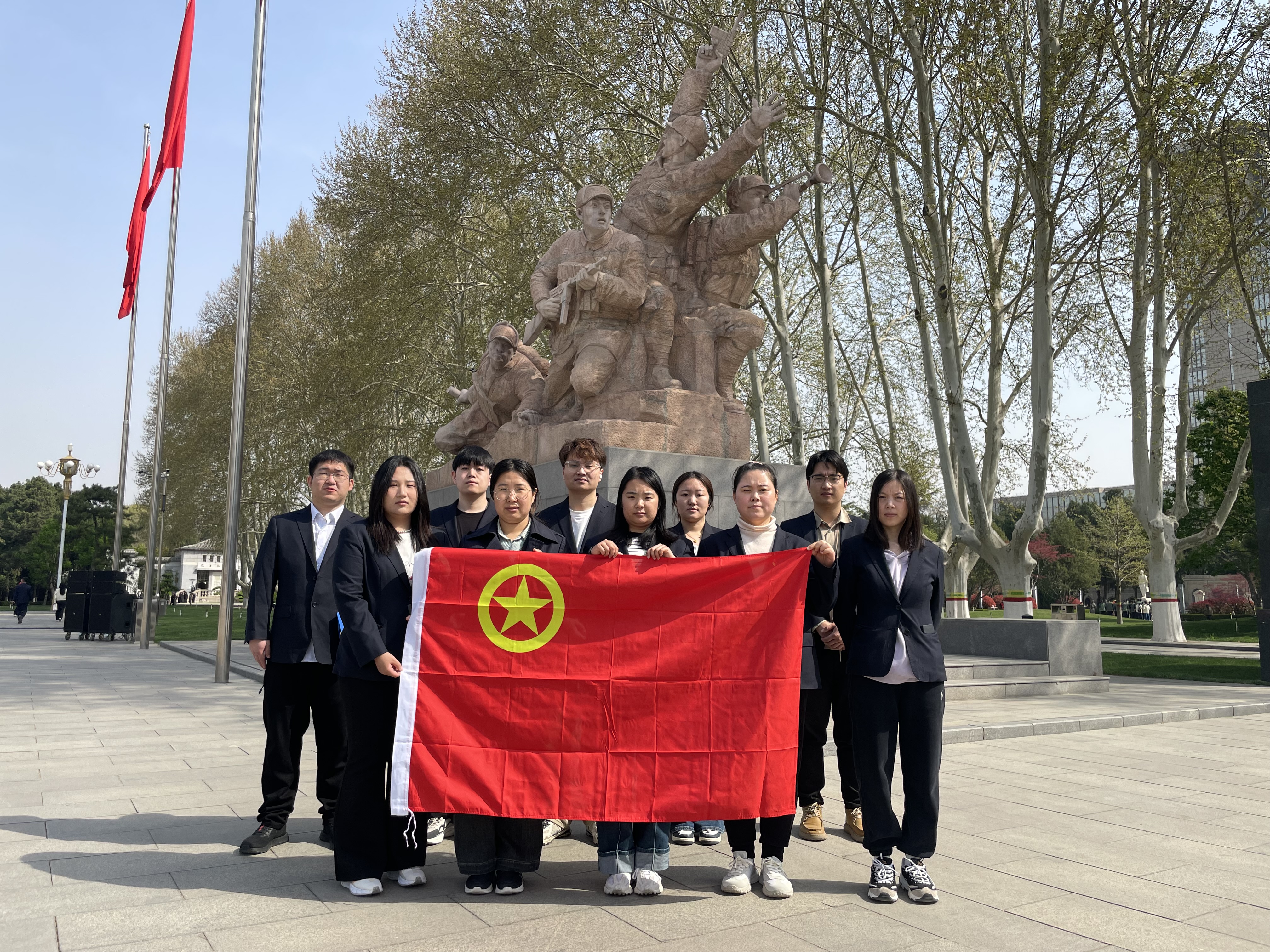 任您躁水蜜桃code视频