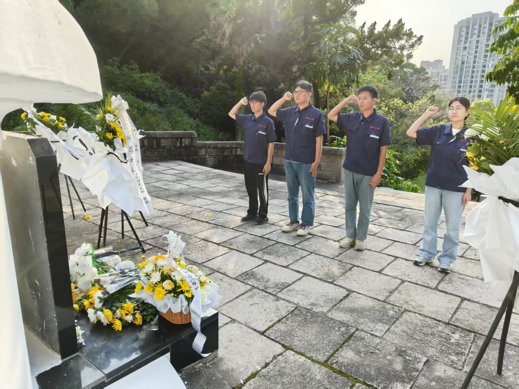 任您躁水蜜桃code视频