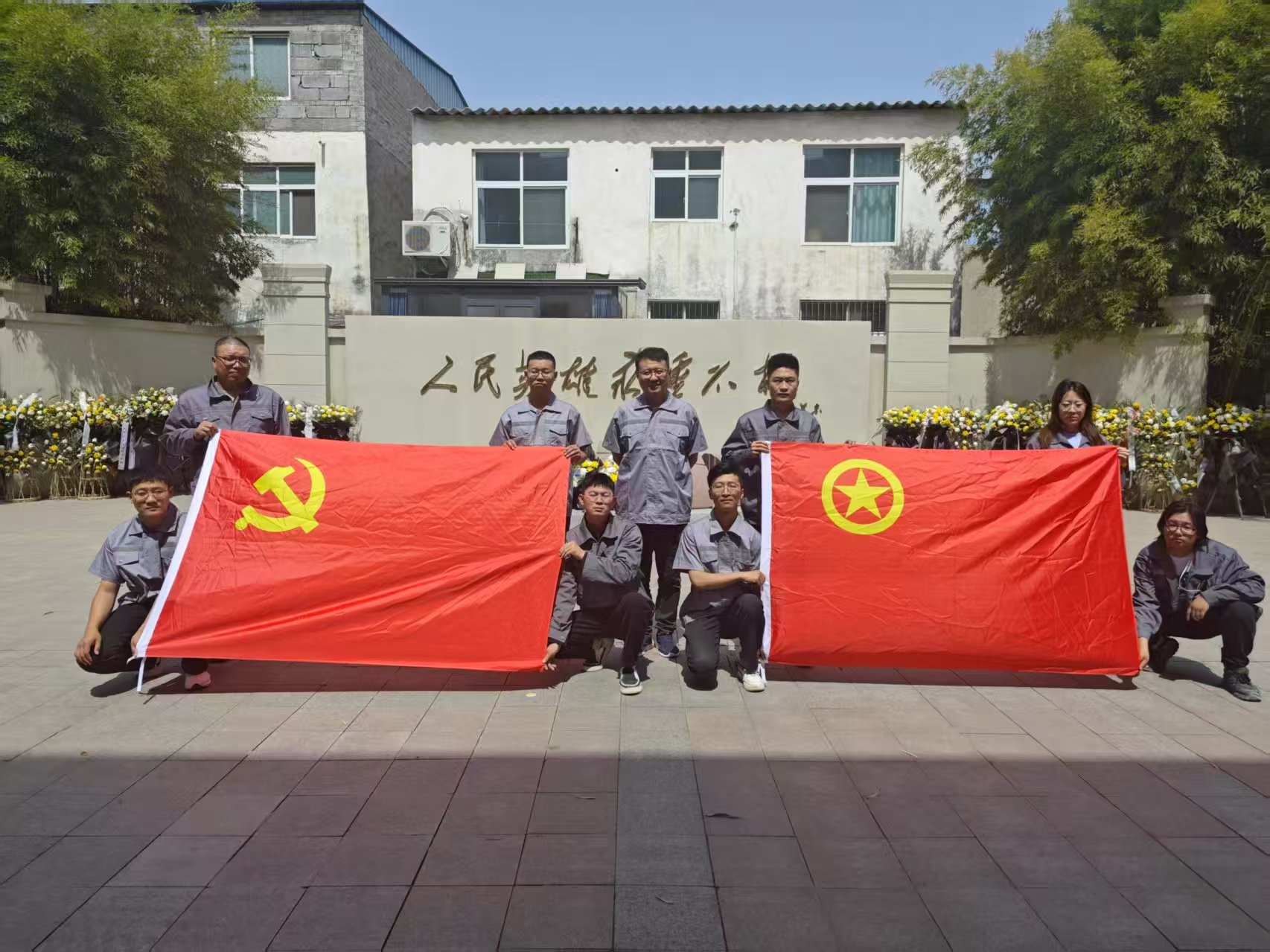 任您躁水蜜桃code视频