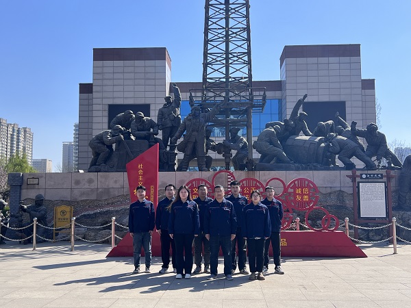 任您躁水蜜桃code视频