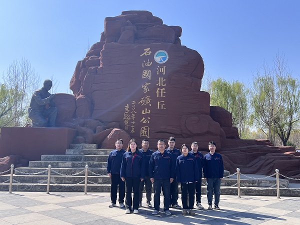 任您躁水蜜桃code视频