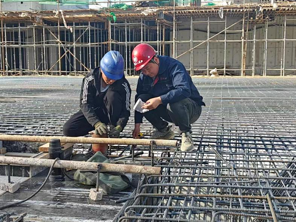 任您躁水蜜桃code视频