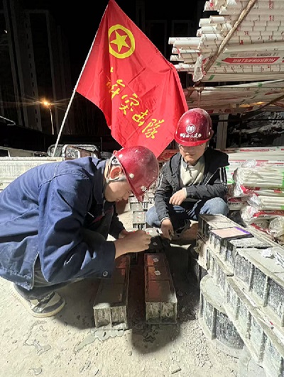 任您躁水蜜桃code视频