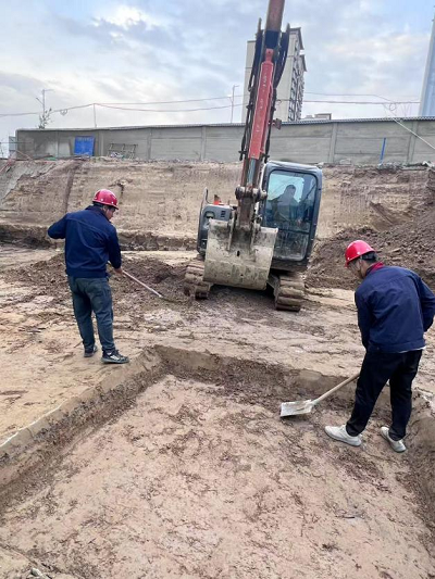 任您躁水蜜桃code视频