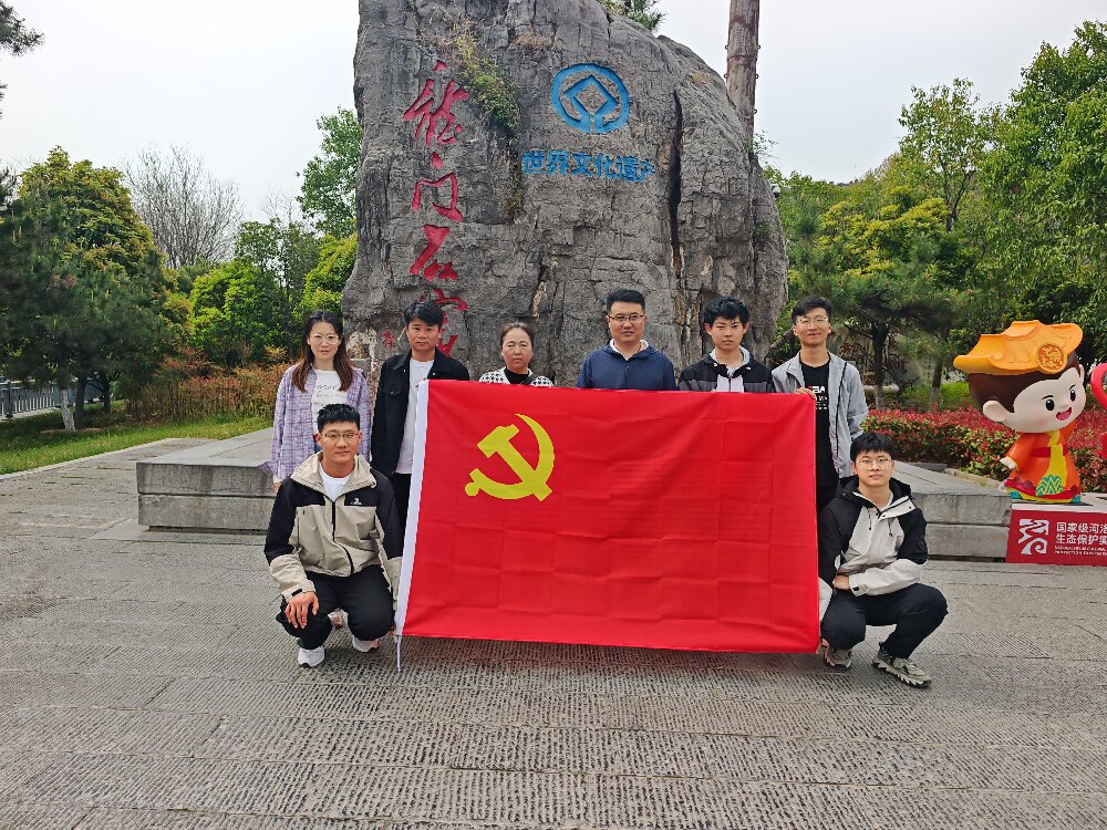 任您躁水蜜桃code视频