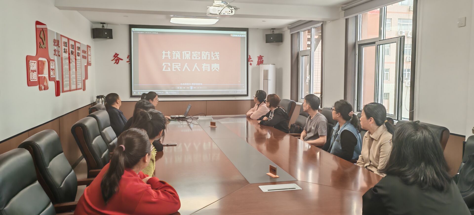 任您躁水蜜桃code视频