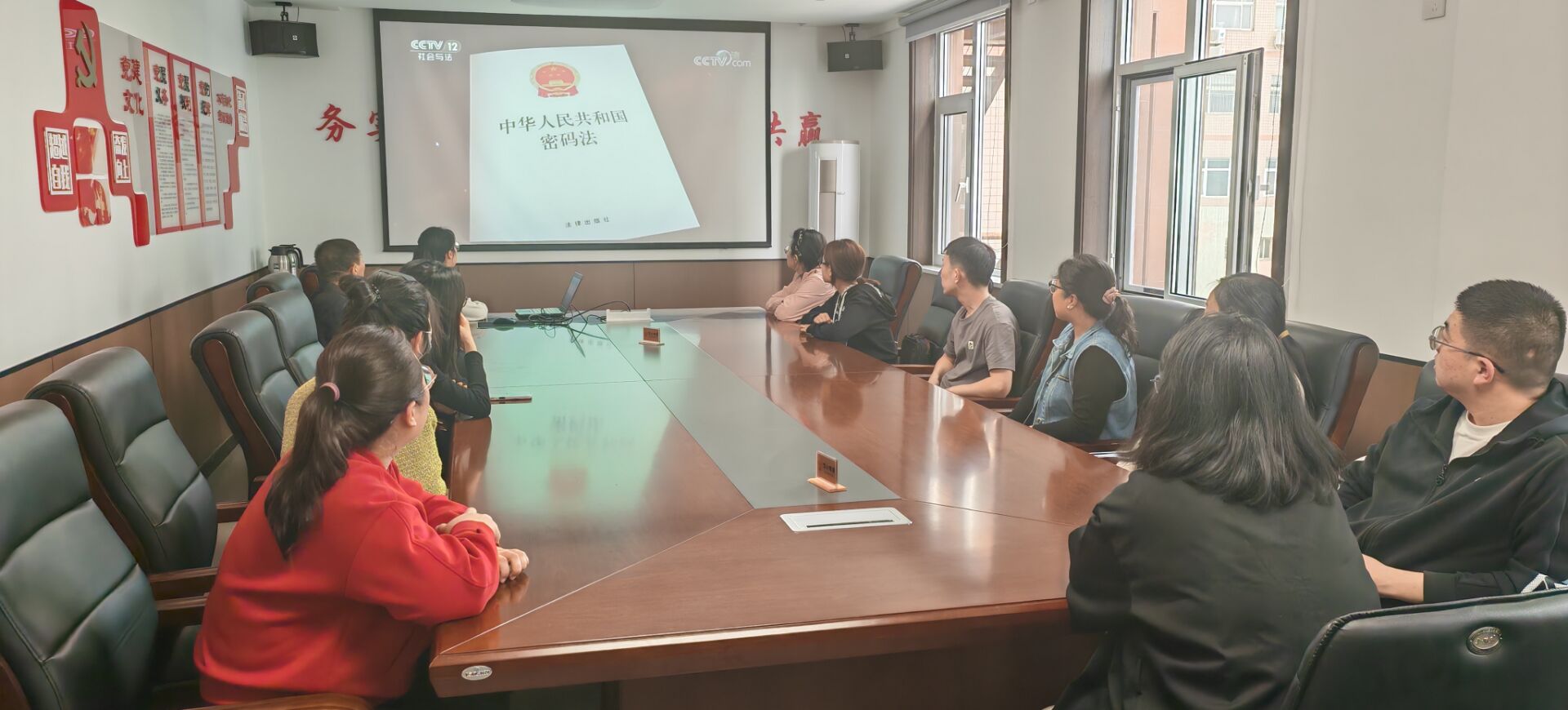 任您躁水蜜桃code视频