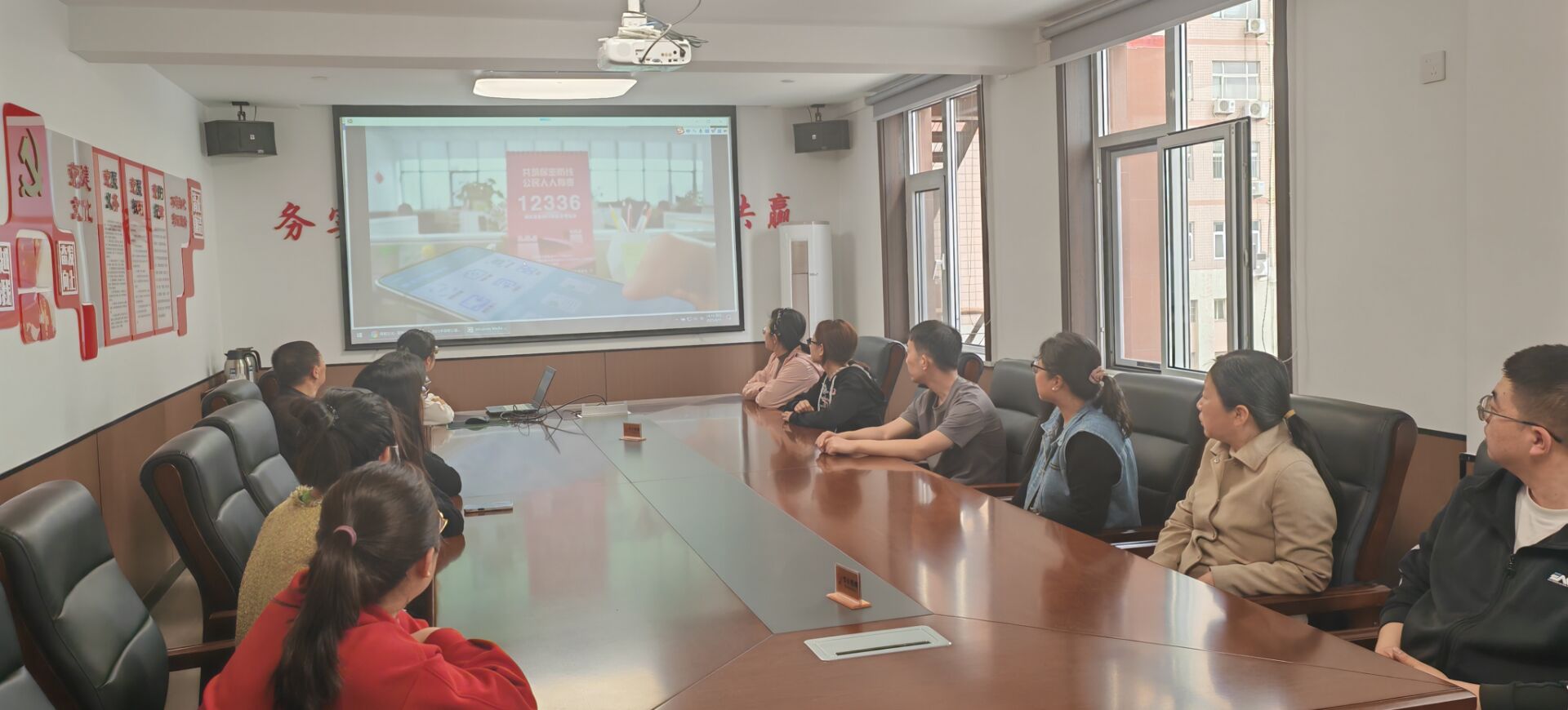 任您躁水蜜桃code视频