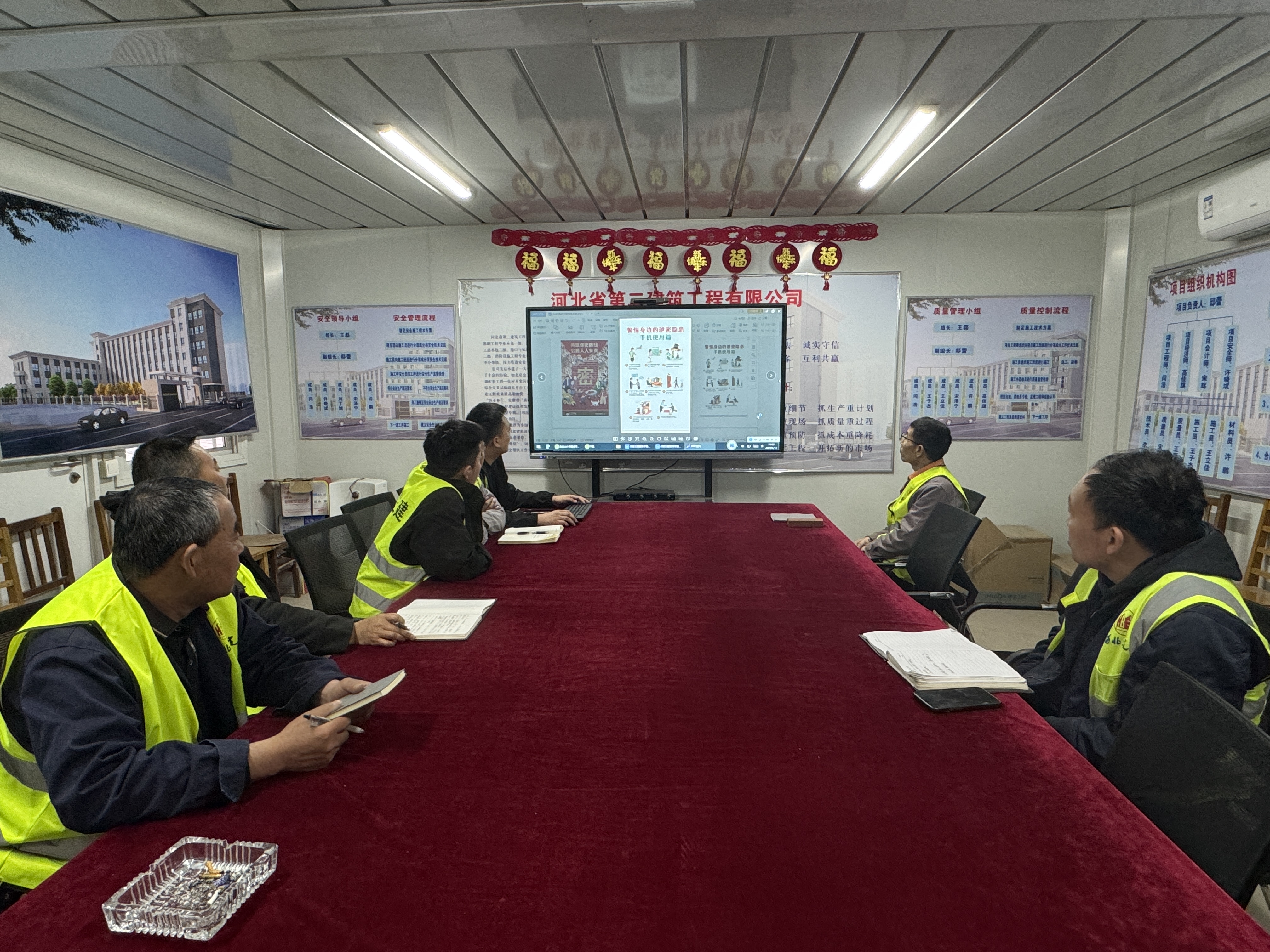 任您躁水蜜桃code视频