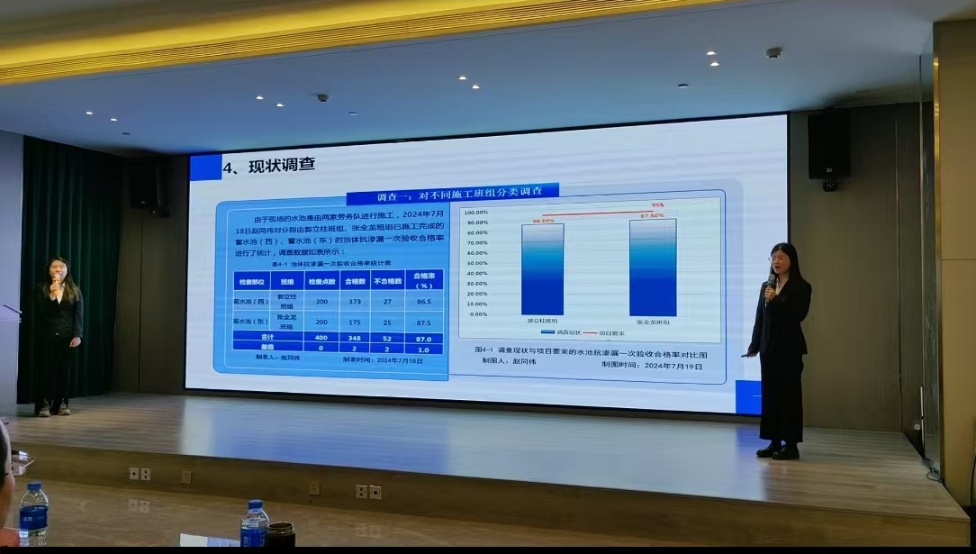 任您躁水蜜桃code视频