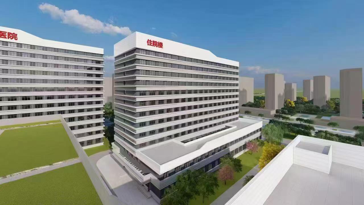 任您躁水蜜桃code视频