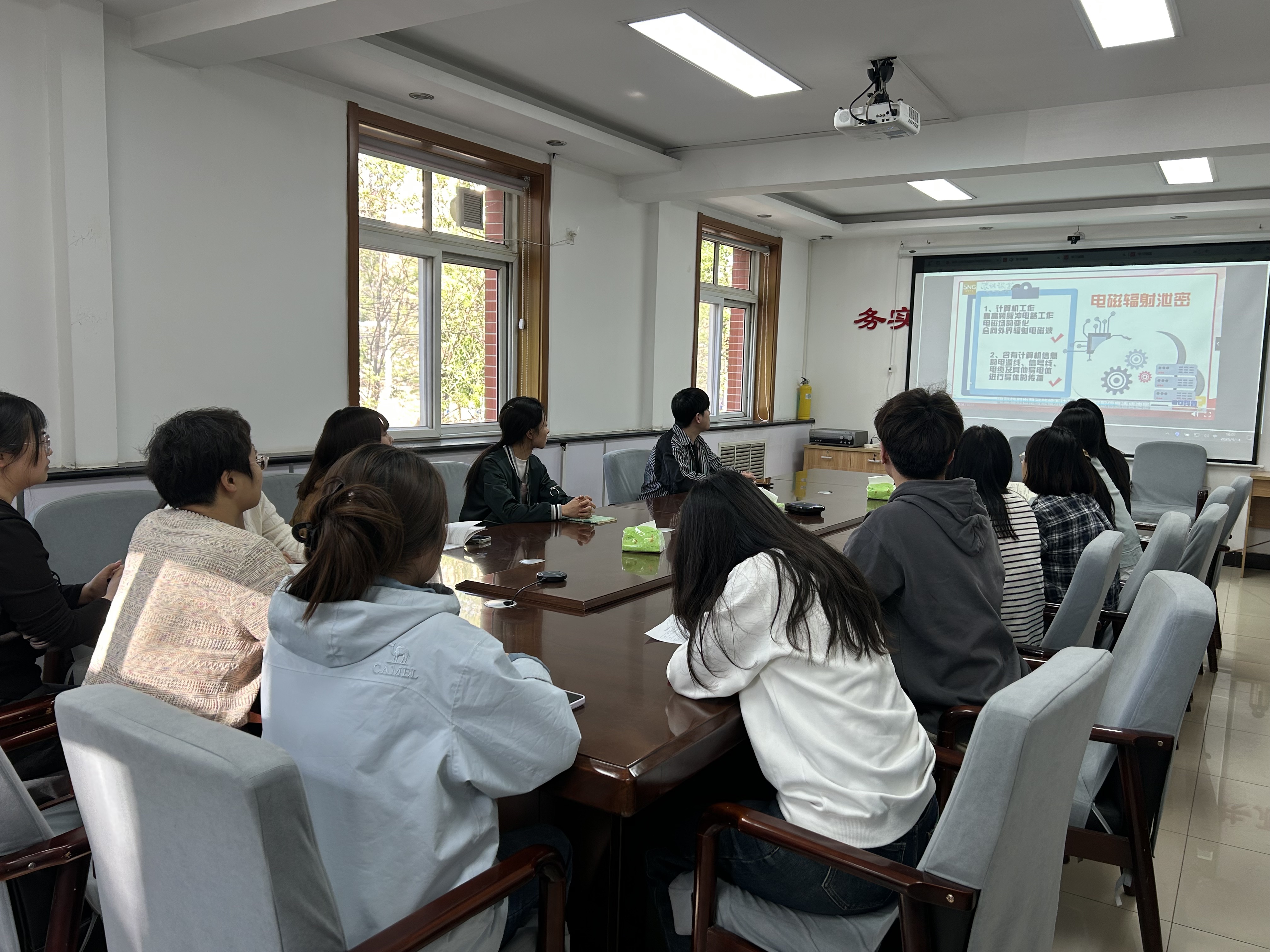 任您躁水蜜桃code视频