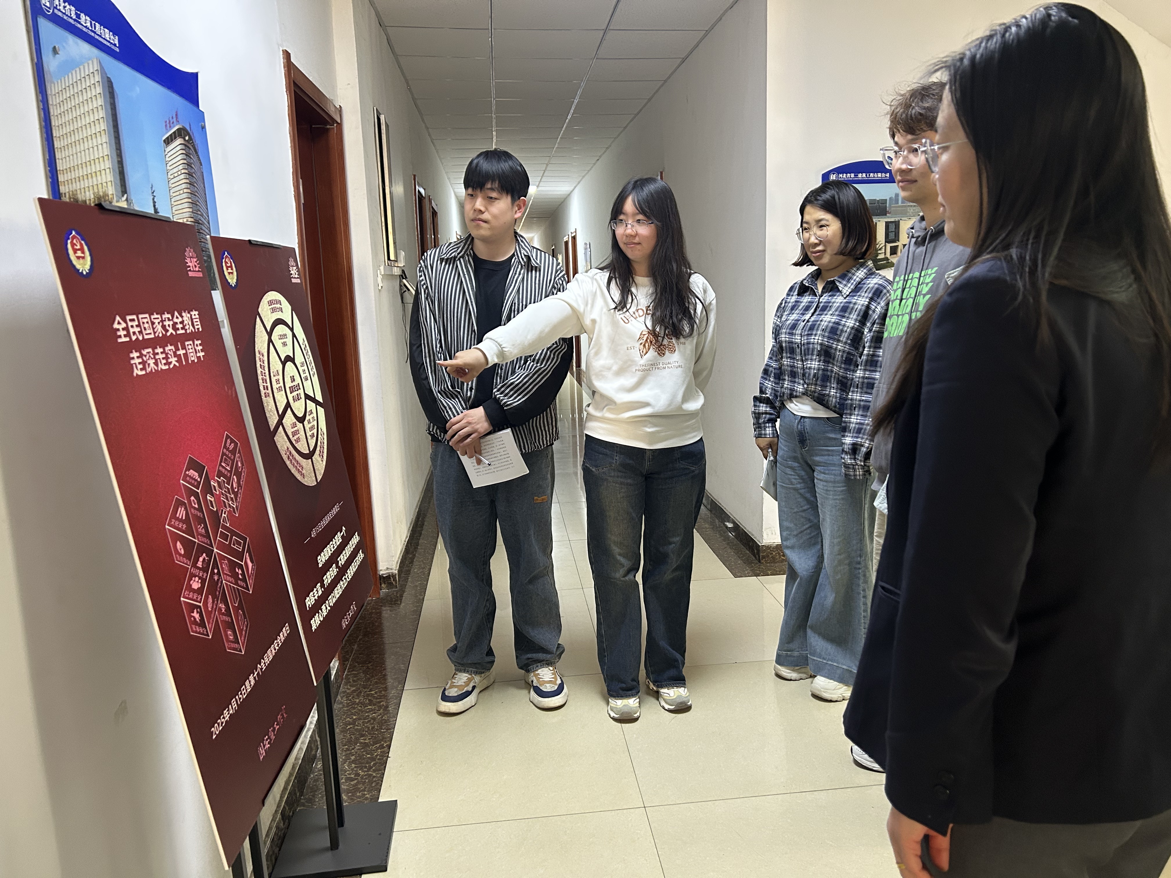 任您躁水蜜桃code视频