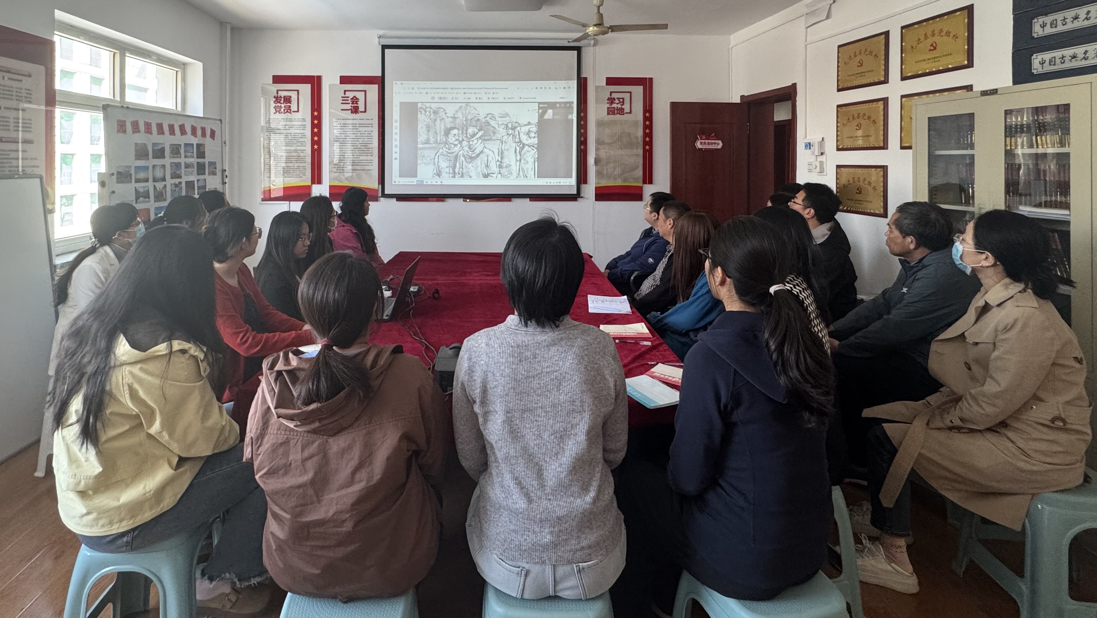 任您躁水蜜桃code视频