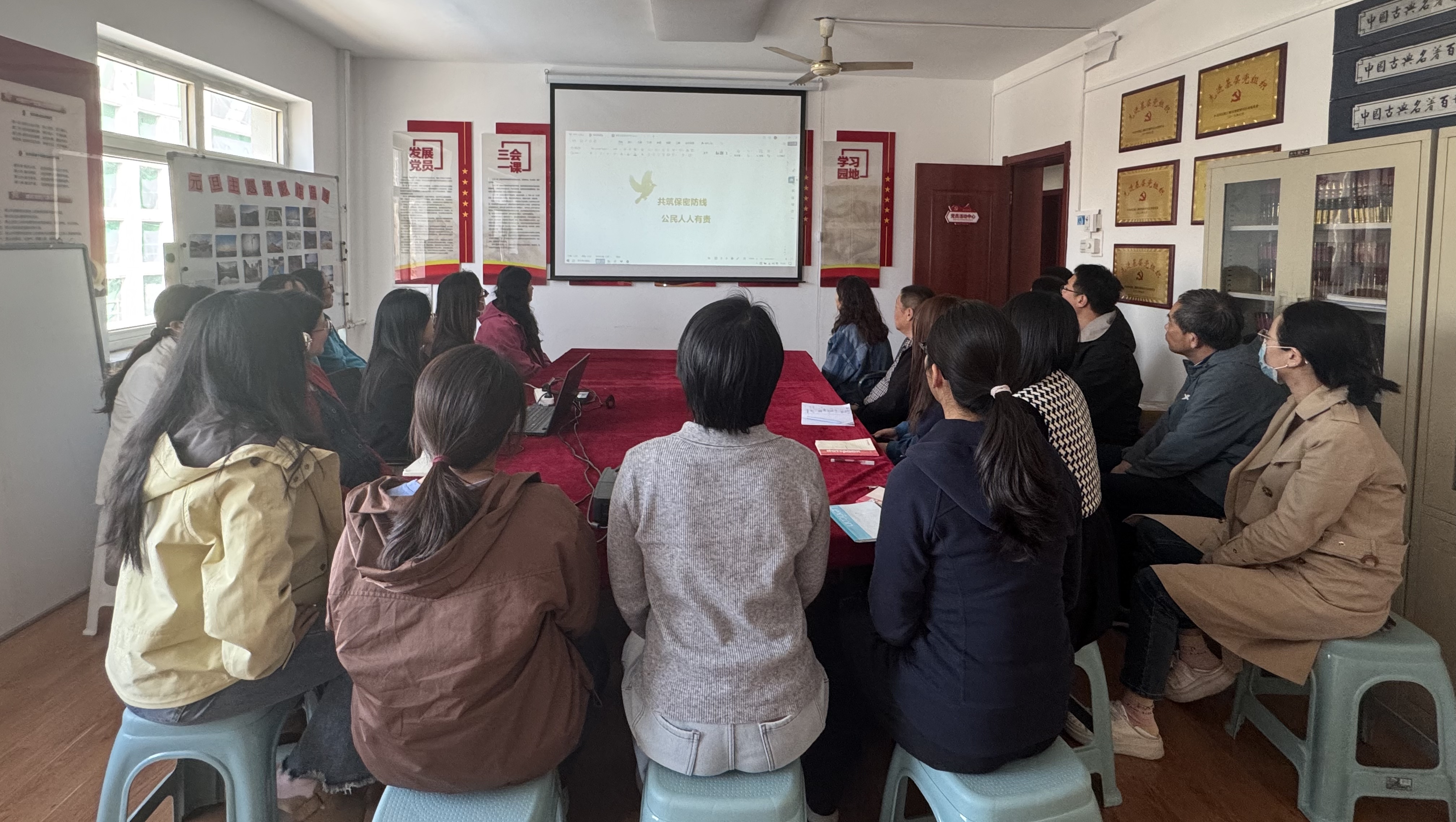 任您躁水蜜桃code视频