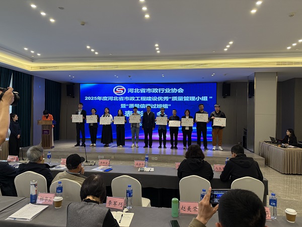 任您躁水蜜桃code视频