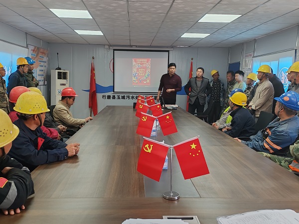 任您躁水蜜桃code视频