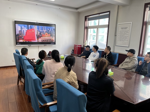 任您躁水蜜桃code视频