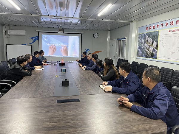 任您躁水蜜桃code视频