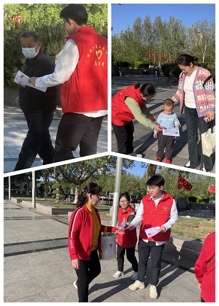 任您躁水蜜桃code视频