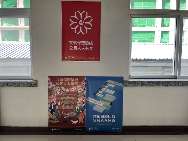 任您躁水蜜桃code视频