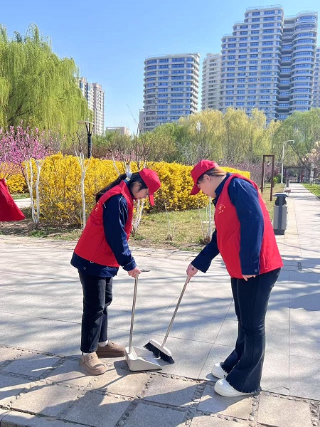 任您躁水蜜桃code视频